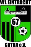 VfL Eintracht 67 Gotha